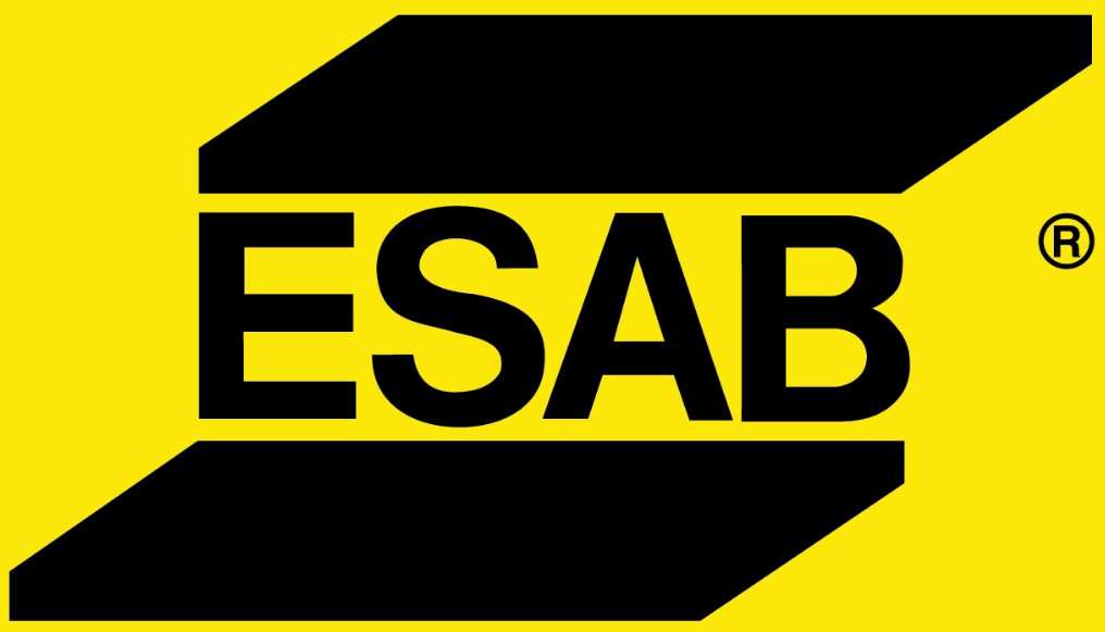 Second Hand ESAB Machinery for Sale | Asset-Trade