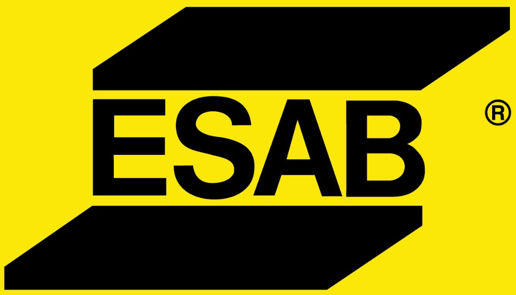 Acquista online macchine ESAB a buon mercato | Asset-Trade