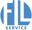 http://www.filservicesrl.it/