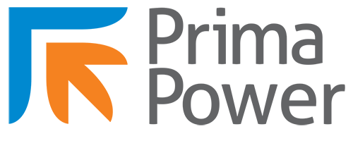 www.primapower.com/