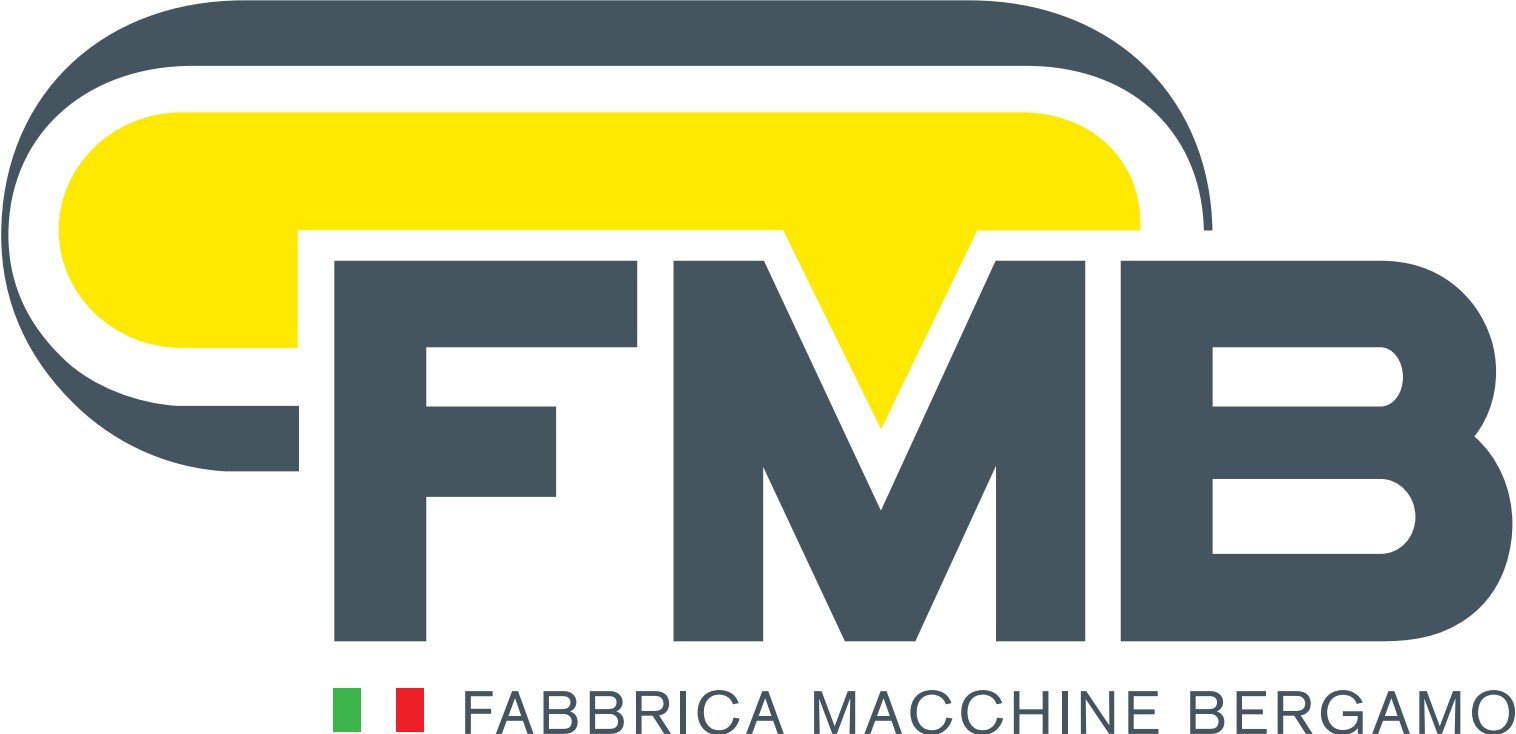 Acheter et vendre des machines d'occasion FMB srl