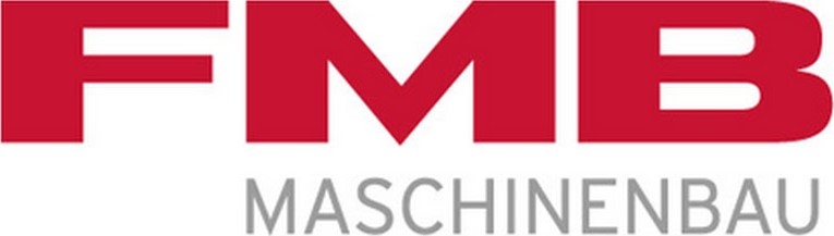 Gebrauchte FMB Maschinen kaufen | Asset-Trade