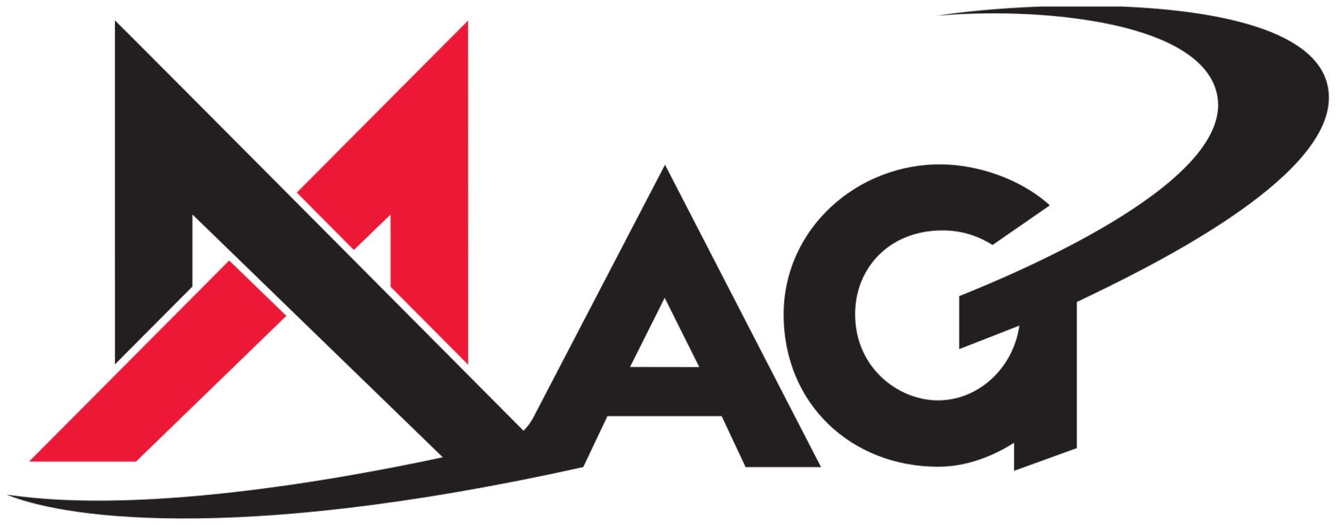 www.mag-ias.com