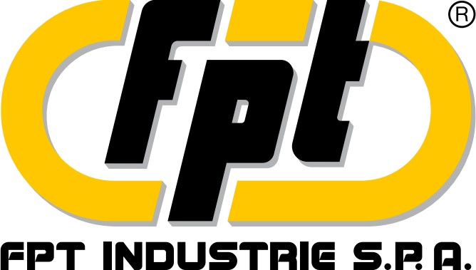 Second hand FPT Machinery for Sale Cheap | Asset-Trade