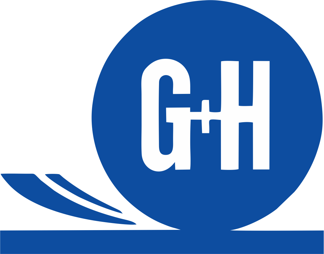 Купить подержанные станки GEIBEL & HOTZ (G + H) | Asset-Trade