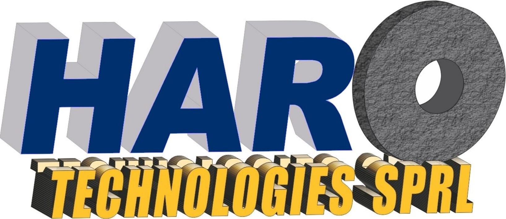 www.harotechnologies.com