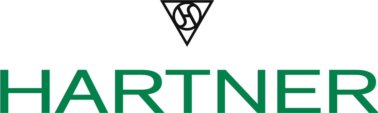 Preiswerte HARTNER  Gebrauchtmaschinen günstig kaufen | Asset-Trade