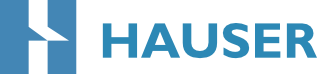 Economico HAUSER Acquista macchine usate a buon mercato | Asset-Trade