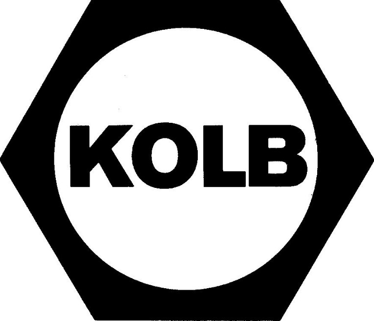 Gebrauchte HERMANN KOLB Maschinen | Asset-Trade