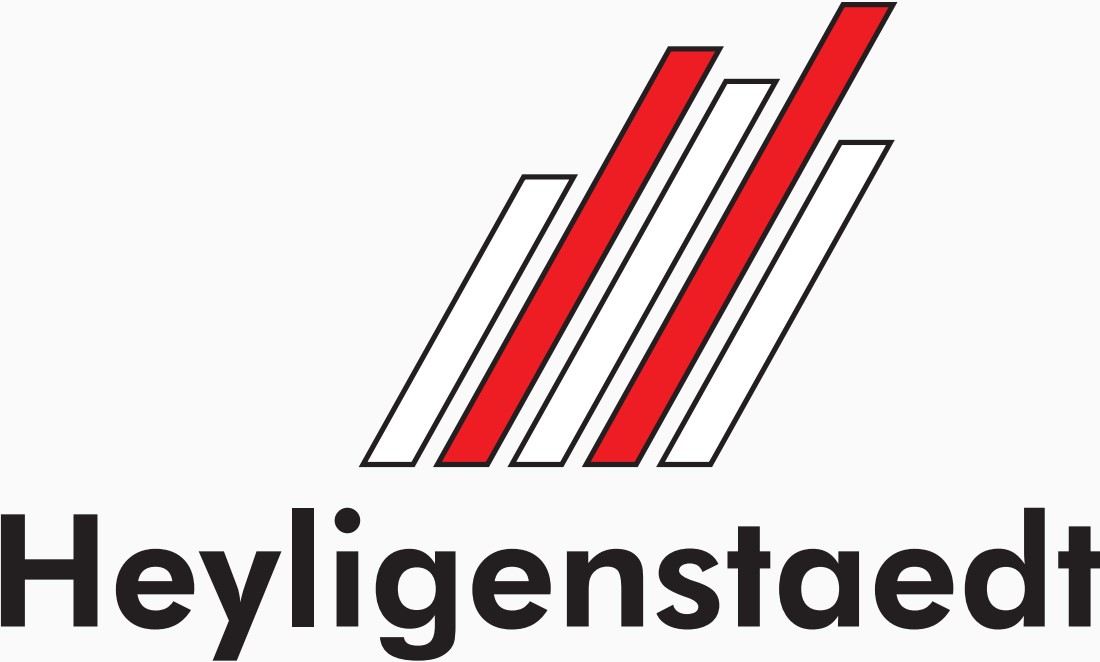 Second Hand HEYLIGENSTAEDT  achinery for Sale cheap | Asset-Trade