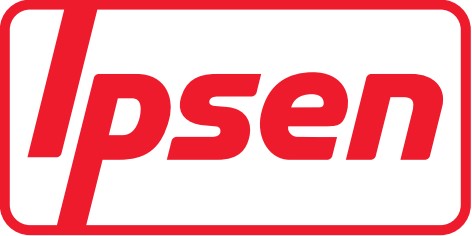 Second hand IPSEN Machinery for sale | Asset-Trade
