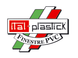 Buy Second Hand ITAL-PLASTICK Machiney cheap | Asset-Trade