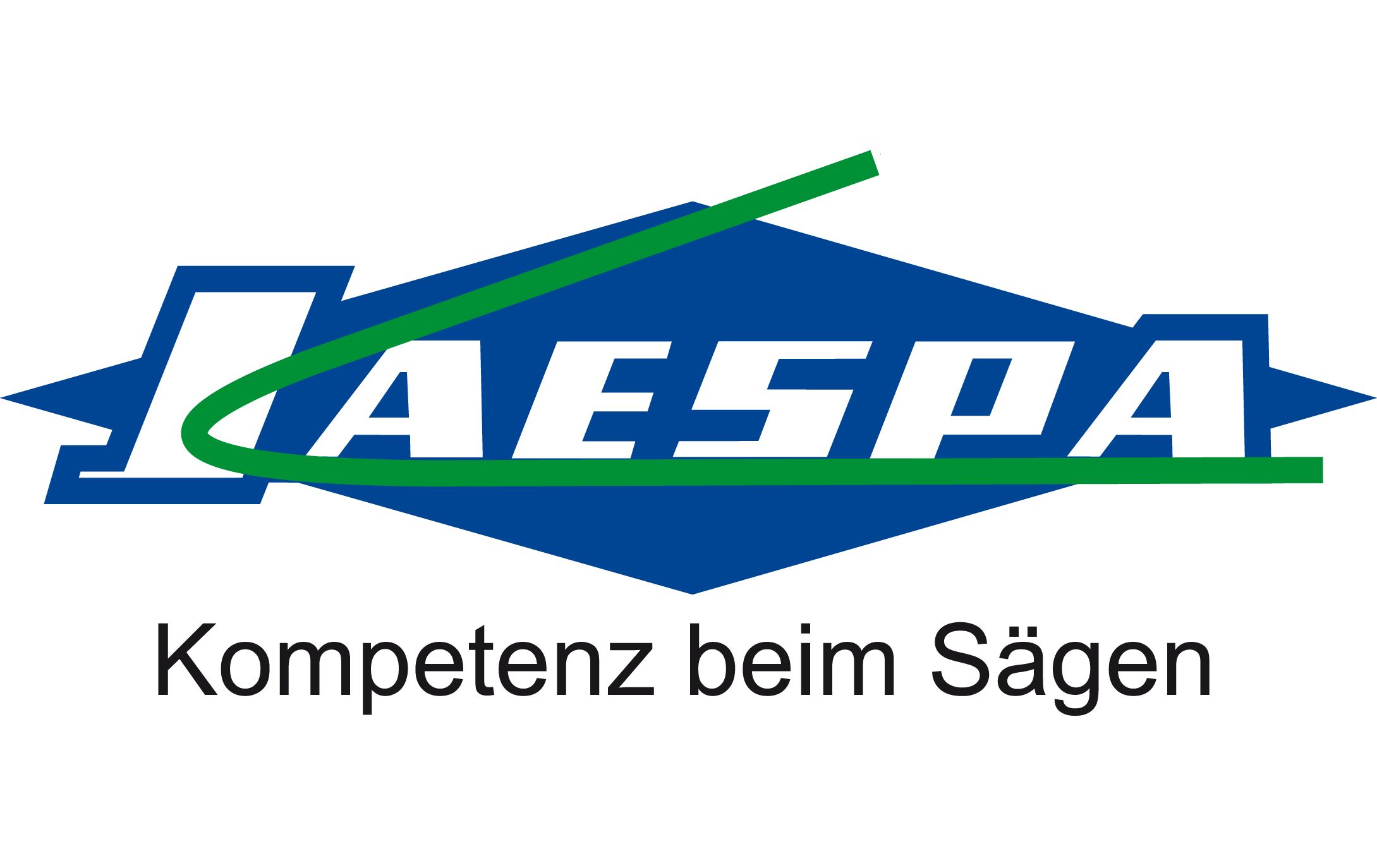 Preiswerte JAESPA Gebrauchtmaschinen günstig kaufen | Asset-Trade