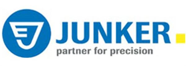 Buy & Sell Used JUNKER Machinery