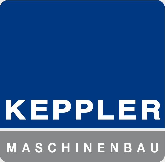 Second Hand KEPPLER Machinery for Sale cheap | Asset-Trade