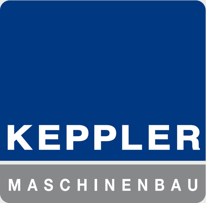 Preiswerte KEPPLER Gebrauchtmaschinen günstig kaufen | Asset-Trade