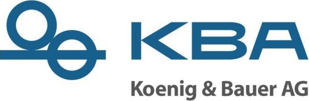 Buy & Sell Used KOENIG + BAUER - KBA Machinery