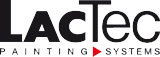 Preisewert LACTEC günstig kaufen & verkaufen | Asset-Trade