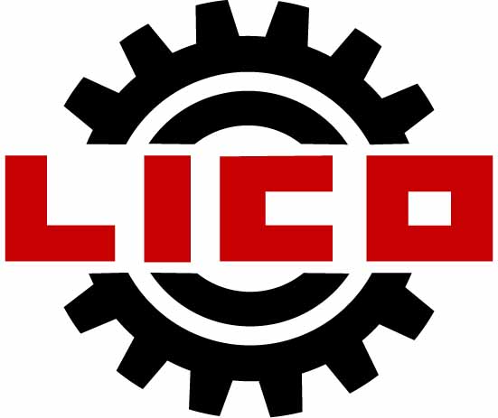 Preiswerte LICO Maschinen kaufen | Asset-Trade