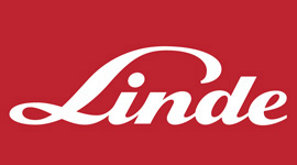 Second Hand LINDE Machines for sale | Asset-Trade
