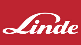 Купить станки LINDE недорого | Asset-Trade