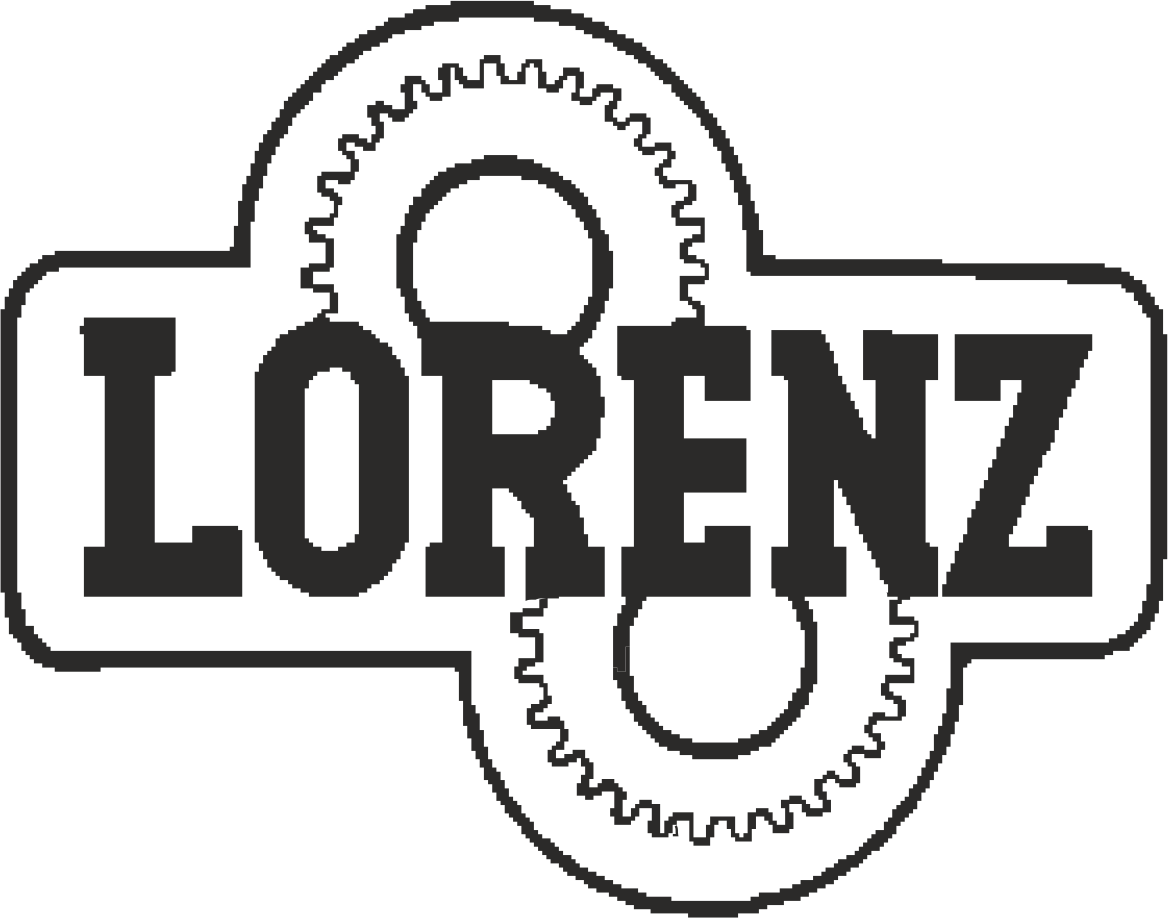 Used LORENZ Machines | Asset-Trade