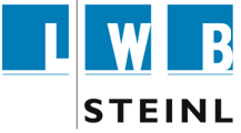 Second Hand LWB STEINL Machines for sale | Asset-Trade