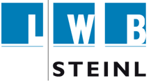 Preiswerte LWB STEINL Maschinen kaufen | Asset-Trade