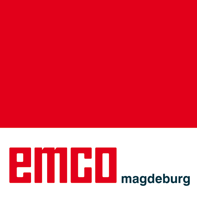 Preiswerte EMCO Magdeburg Maschinen kaufen | Asset-Trade