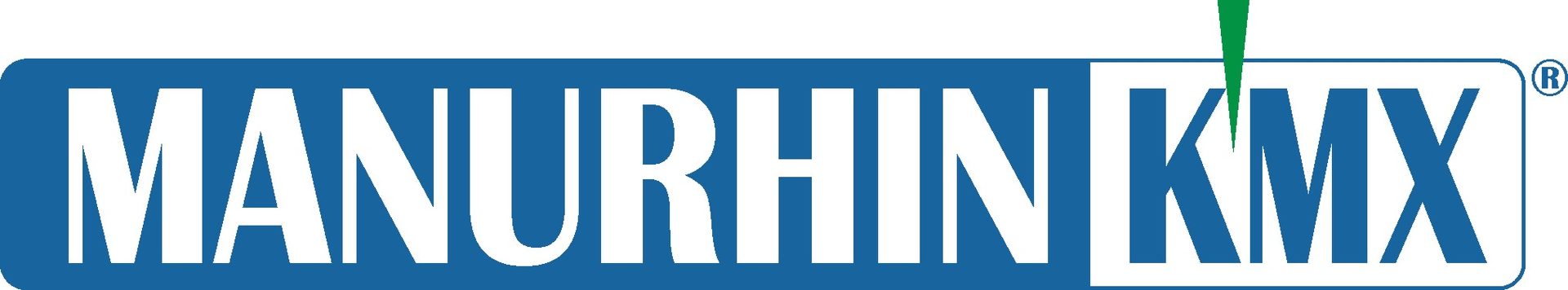 Second MANURHIN TRUMPF Machinery for Sale cheap | Asset-Trade