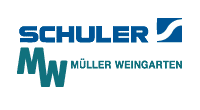 Machines d'occasion MÜLLER WEINGARTEN bon marché acheter pas cher | Asset-Trade