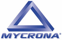 Second Hand MYCRONA Hexagon for Sale | Asset-Trade