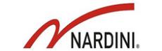 Preisewert NARDINI gebraucht, billig, second hand, pre-ownedgünstig kaufen & verkaufen | Asset-Trade
