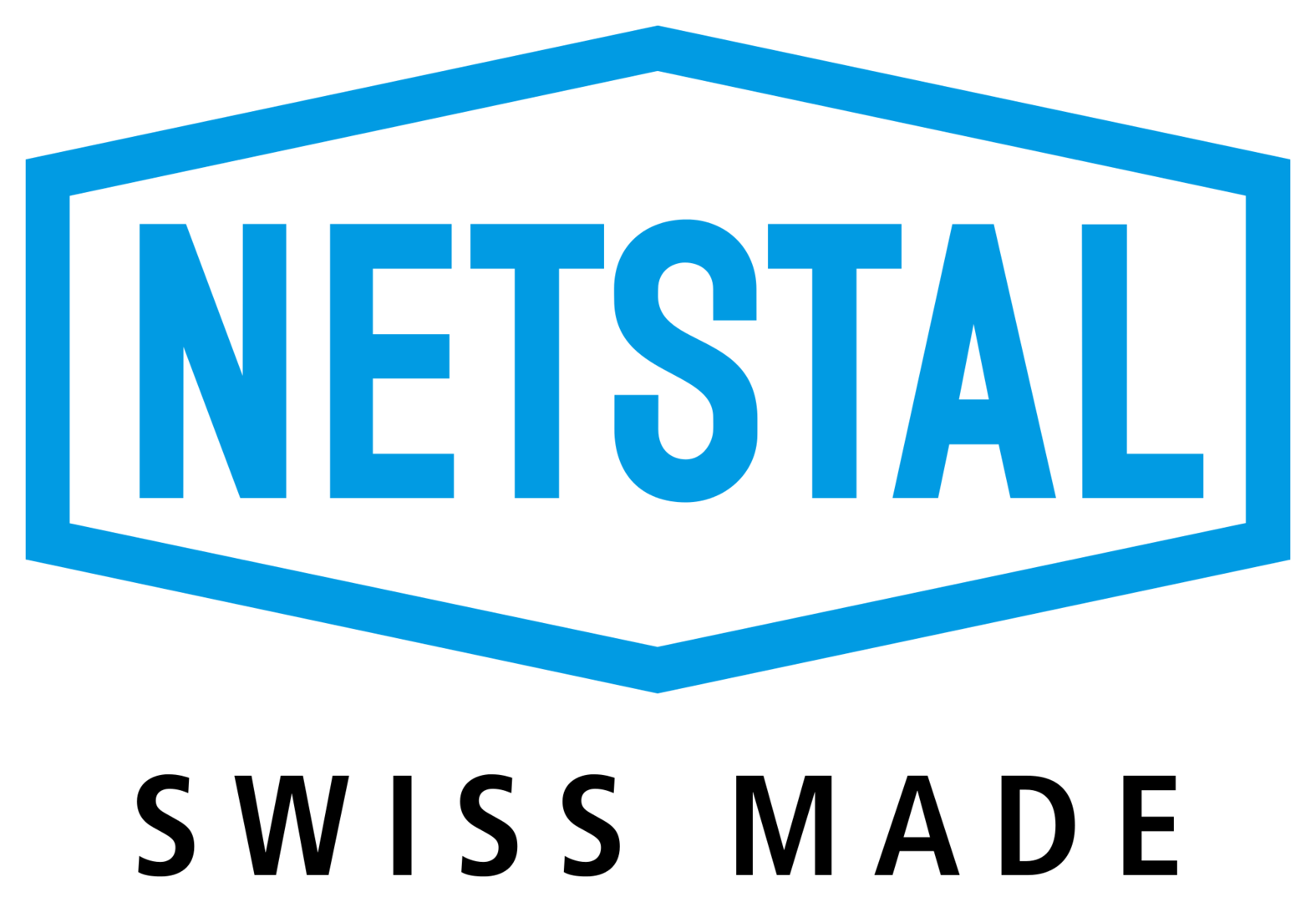 Buy Second Hand Netstal Machinery | Asset-Trade