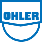 Used Ohler Machines | Asset-Trade