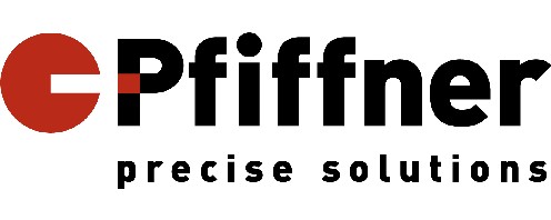 Pfiffner Machines | Asset-Trade