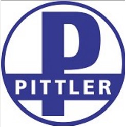 Second Hand PITTLER Machines for sale | Asset-Trade