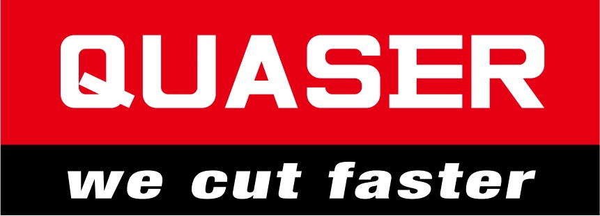 Gebrauchte Quaser Maschinen | Asset-Trade