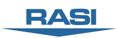 Buy & Sell Used RASI Machinery