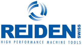 Used Reiden Machines | Asset-Trade