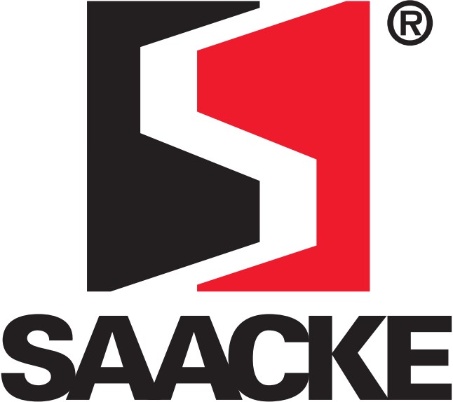 Second Hand SAACKE Machines for sale | Asset-Trade