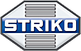 Second Hand STRIKO Machines for sale | Asset-Trade