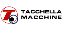 Second Hand Tacchella Machines for sale | Asset-Trade