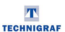 Second Hand TECHNIGRAF Machines for sale | Asset-Trade