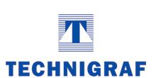 Second Hand TECHNIGRAF Machines for sale | Asset-Trade