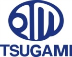 Tsugami machines | Asset-Trade