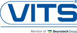 Used Vits Machinery | Asset-Trade