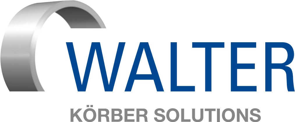 Ценовая стоимость WALTER купить и продать недорого | Asset-Trade