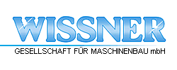 Wissner Maschinen | Asset-Trade