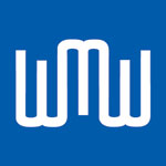Подержанные машины WMW | Asset-Trade